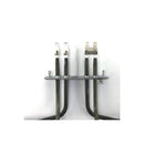 Gorenje oven tubular heating element 230V 1100W code 564204