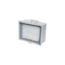 BOSCH, SIEMENS, MONDO - Filtro HEPA Aspiradora - 00574638