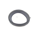 Original door seal washing machine Beko code 2466300300