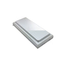 Freezer door group for Beko with code 4311000200