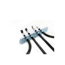 1500W lower heating element for oven compatible with Candy and other brands