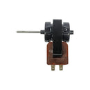 SANGIORGIO, OCEAN - Refrigerator Fan Motor - AST-00231050