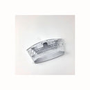 Arc handle for Beko washing machine reference 2708190100