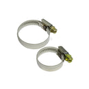 MONDO - Cable Ties Accessories - AST-55504115