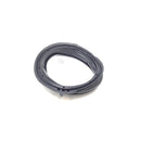 original door gasket for Haier Candy washing machine code 0020300926P
