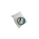ROWENTA - HEPA Vacuum Filter - ZR903601
