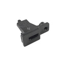 Smeg door inspector cx61m for stove original spare