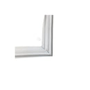 Guarnición magnética para frigorífico Smeg 623x516,5 mm