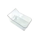 crisper tray for Gorenje refrigerator 6N EC 031