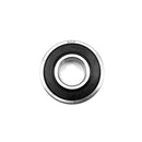 BEARING SKF 6203-2RS WASHING MACHINE UNIVERSAL