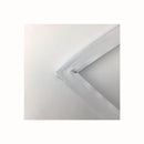 Lower door gasket Whirlpool C00526728 for refrigerator