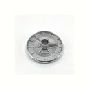 Pyr sbf ra a.s/aletta flame spreader for Bompani stove M5401W461