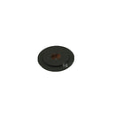 cappellotto auxiliar para encimera whirlpool y indesit C00018086