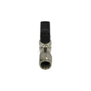 UNIVERSAL - Tap for gas cylinders - AST-00551036