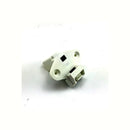 ELECTROLUX, KENWOOD, AEG - Dishwasher Door Lock - 1170364002