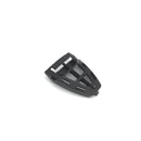 Filtro para hervidor Moulinex US-7235003927 repuesto original