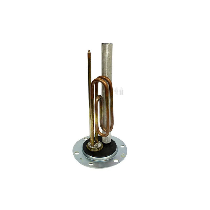 ATLANTIC, THERMOR, SAUTER - Water heater heating element 2200W - 099005