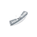 SAMSUNG - Washing Machine Door Handle - DC64-00561A