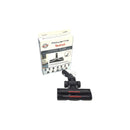 Cepillo aspirador desmontable Rowenta RS-RT4141 para aspiradoras
