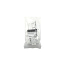 WHIRLPOOL INDESIT - Built-in Refrigerator Guide Kit - 484000000857