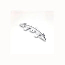Original Vestel washing machine handle code 42219377