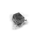 BOSCH - Dishwasher Cutlery Basket - 11035277
