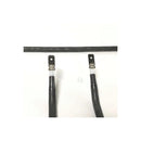 900W lower resistor for De Longhi grill 513136
