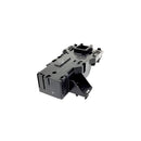 Original door lock for Whirlpool washing machine 480111101392