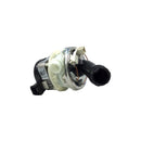 1800W heater motor pump for original Gorenje dishwasher