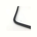 Junta puerta horno original Bosch 00187043 compatible Siemens y Neff