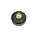 Original boiler cover for Polti iron SL001581