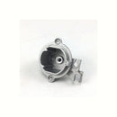 Semi-rapid burner cup for dishwasher Whirlpool Indesit