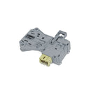 ELECTROLUX, AEG, REX - Washing machine door lock - 1328469026