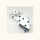 Original Bosch refrigerator fan motor codes 00660490 and others