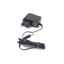 26V 400mA charger for Candy and Hoover vacuum cleaners