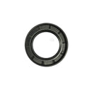 HAIER - Retén para Lavadora - 0020300440