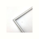 junta puerta freezer Bompani Vestel 3200ANK recambio original