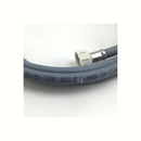 UNIVERSAL - Washing Machine Water Inlet Hose - AST-00110961