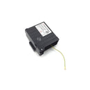 electronic group refrigerator compatible with beko with code 5645510500