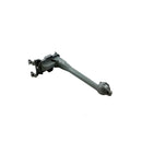 2nd level sprayer for Beko and whirlpool dishwashers with code 1759600100