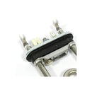 ELECTROLUX, AEG, ZANUSSI - Resistencia de lavadora 1950W - 1325347001