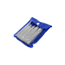 UNIVERSAL - Refrigeration Pipe Expander Punch - 00310086
