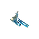 Original dishwasher hinge Bosch codes 00580371 and 00263119