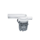 ARDO, ARISTON, HOOVER, WHIRLPOOL - Magnetic Drain Pump for Washing Machine - 40006700