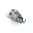 WHIRLPOOL - Dryer belt tensioner - 481235818055