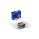 WHIRLPOOL, UNIVERSALE - Washing machine bearing - 6201-2RS