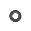 CANDY ZEROWATT - Radial Closing Seal for Washing Machine - 90406364