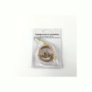 ELECTROLUX - Cooktop Thermocouple - 50268207003