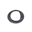 Beko, Grundig, Saivod marco de puerta original secadora 2970640300