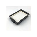 HEPA exhaust filter VF500G Samsung DJ97-01962C vacuum cleaner